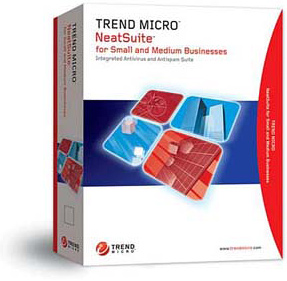 Small Business Security - Trend Micro USA