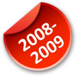 2008-2009