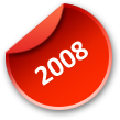 2008