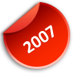 2007