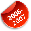 2006-2007