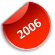 2006