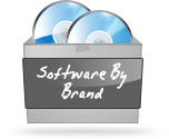 Software By Brand