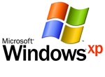 Windows XP HOME